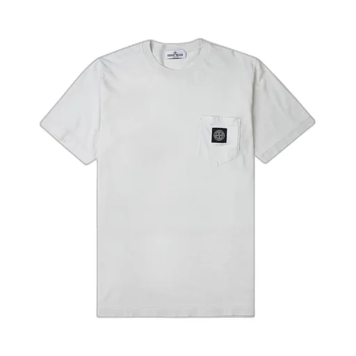Short-Sleeved T-Shirt