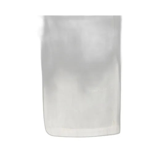 Logo-Print Swim Shorts