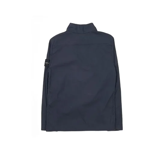 Long Sleeved Jacket