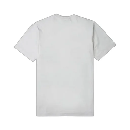 Short-Sleeved T-Shirt