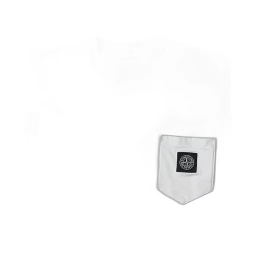 Short-Sleeved T-Shirt