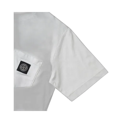 Short-Sleeved T-Shirt
