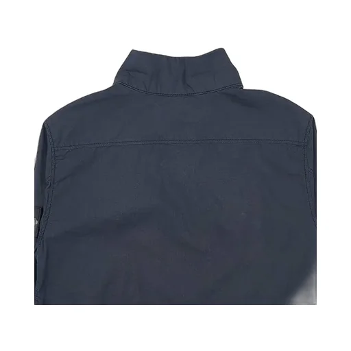 Long Sleeved Jacket