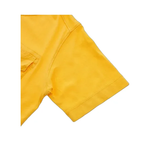 Short-Sleeved T-Shirt