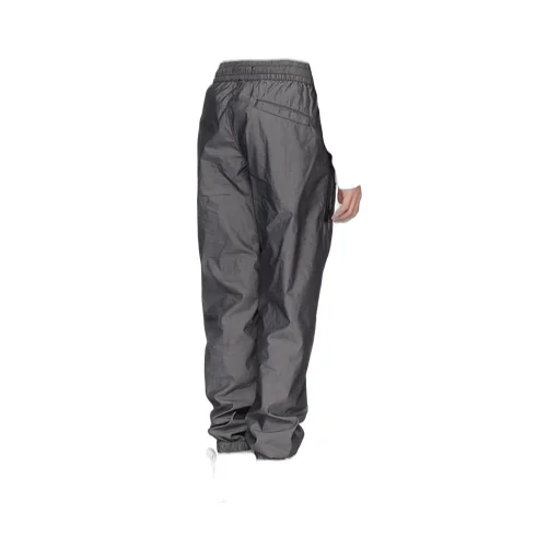 Logo Casual Pants