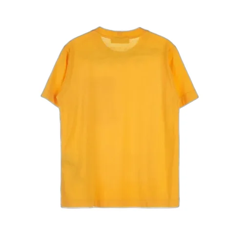 Short-Sleeved T-Shirt