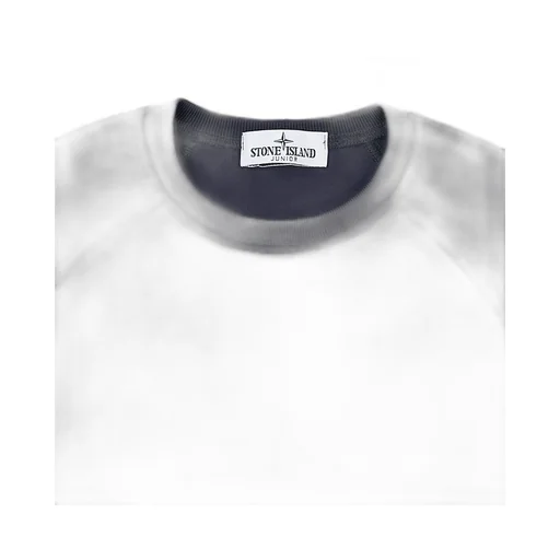 Logo Sweater