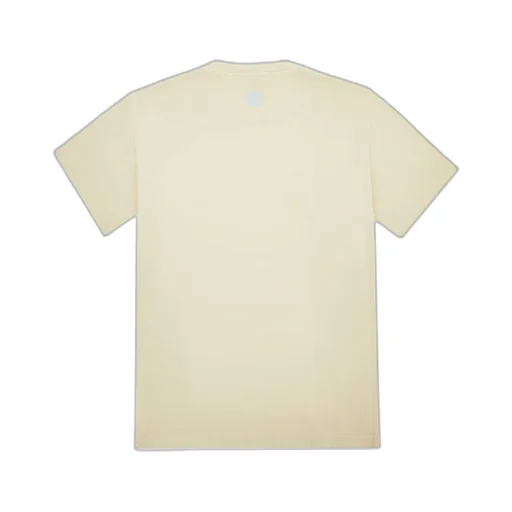 Logo-Print Cotton T-Shirt