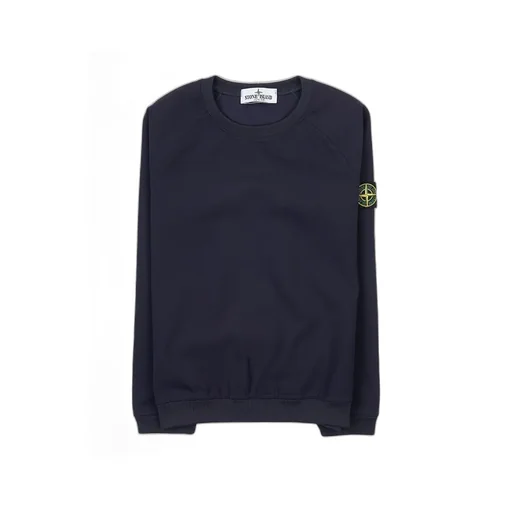 Logo Sweater