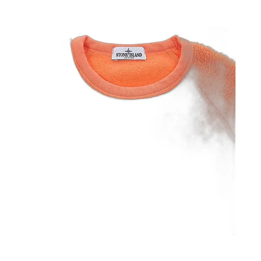 Logo Sweater