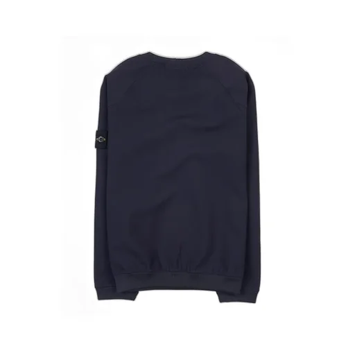 Logo Sweater