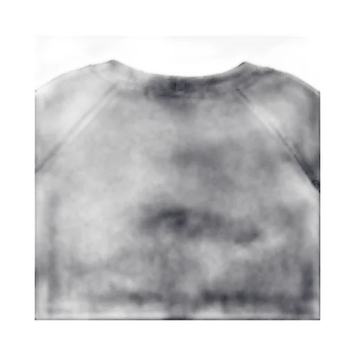 Logo Sweater