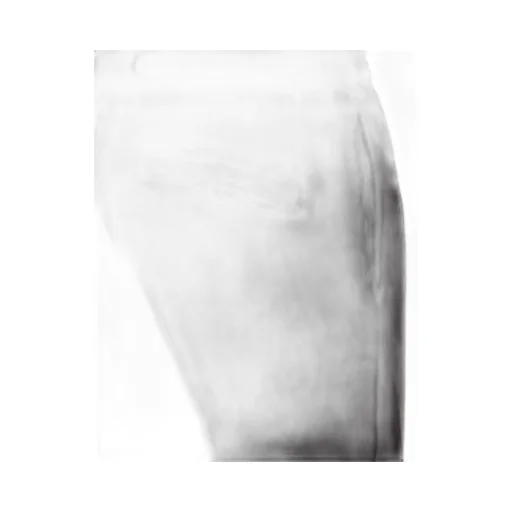 Draw-Cord Strap Sweatpants