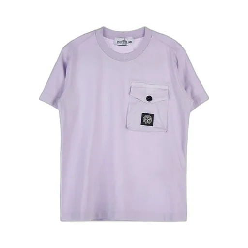 Short-Sleeved T-Shirt