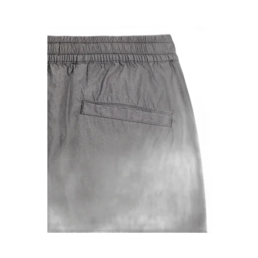 Logo Casual Pants