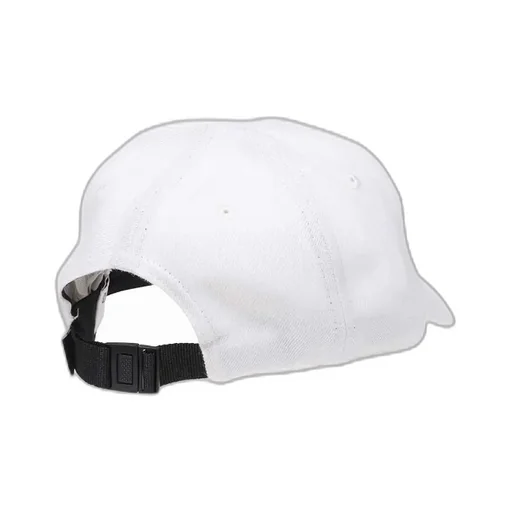 Logo Hat