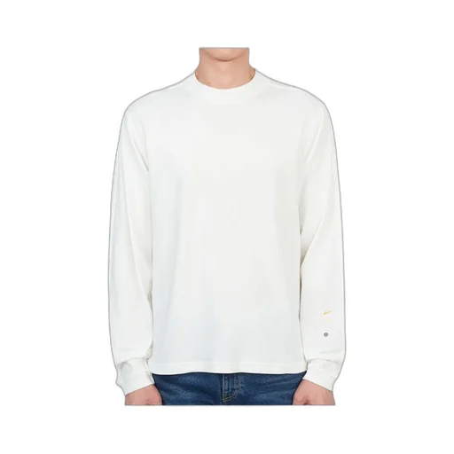 Long Sleeved T-Shirt