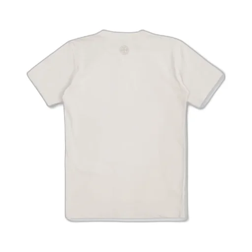 Logo-Print Cotton T-Shirt