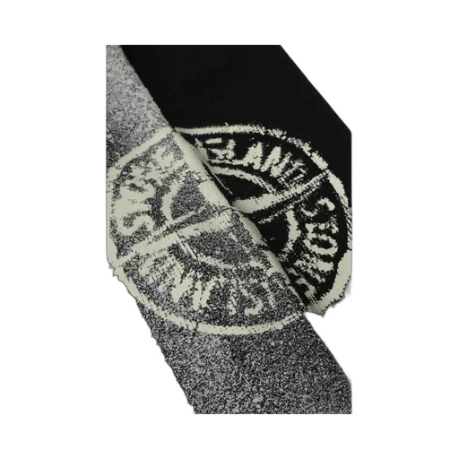 Logo Printed Crewneck Sweatshirt