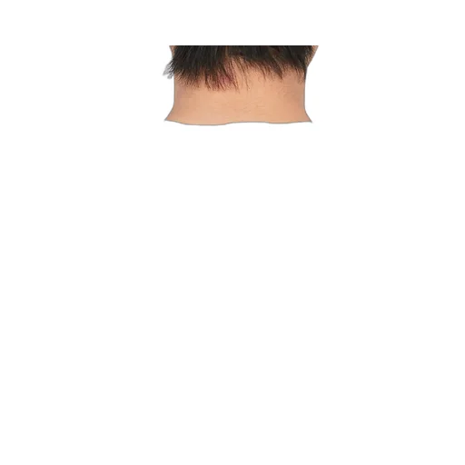 Long Sleeved T-Shirt