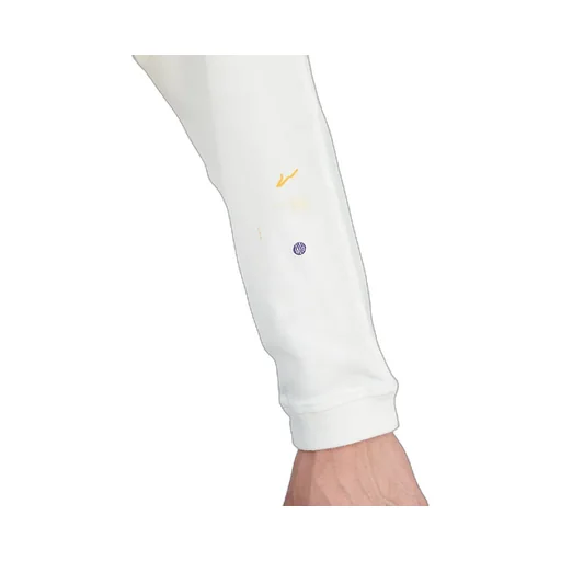 Long Sleeved T-Shirt