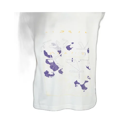 Long Sleeved T-Shirt