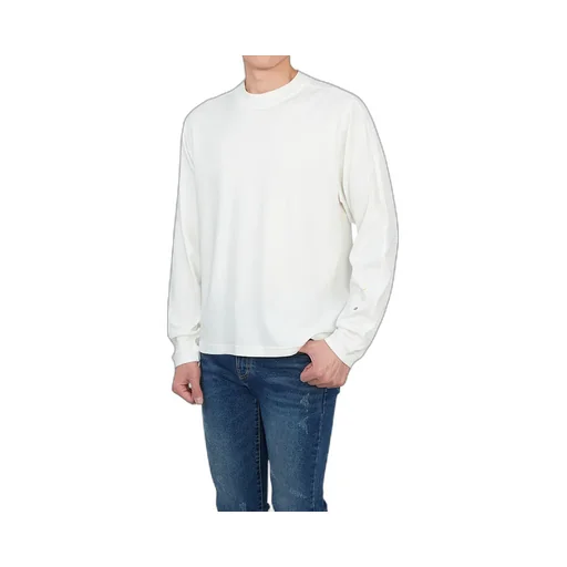 Long Sleeved T-Shirt