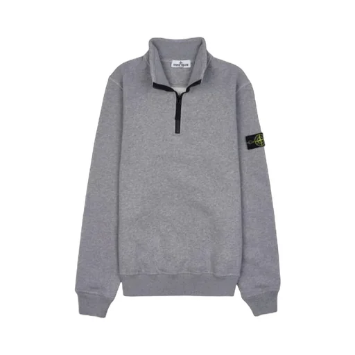 Long Sleeved Pullover