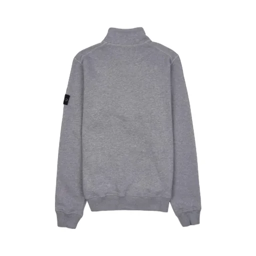 Long Sleeved Pullover