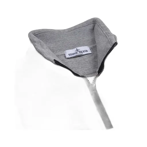Long Sleeved Pullover