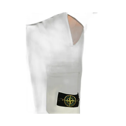 Logo Patch Drawstring Bermuda Shorts