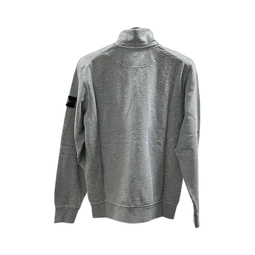 Long-Sleeved Jacket