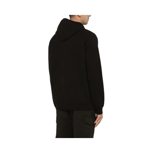 Long-Sleeved Casual Jacket
