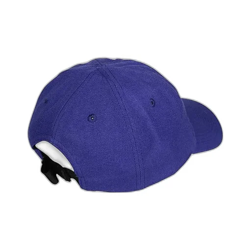 Logo Hat