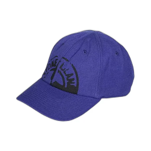 Logo Hat
