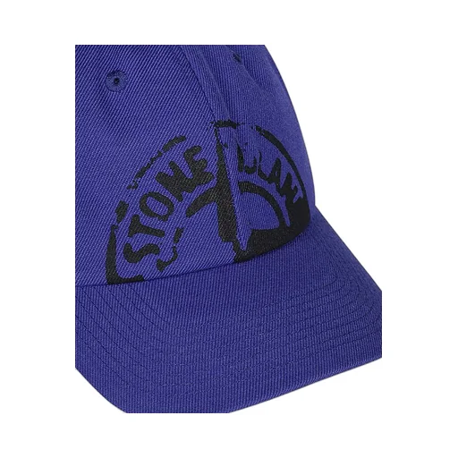 Logo Hat