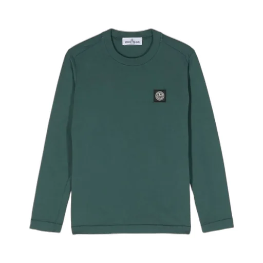 Long Sleeved T-Shirt