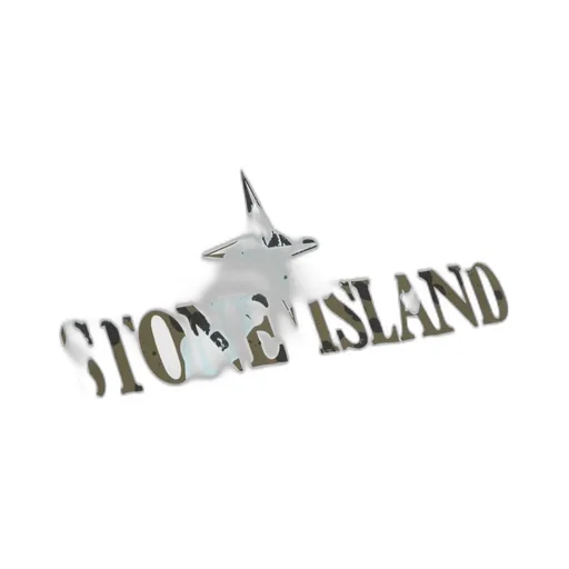 Logo-Printed Long-Sleeved Crewneck T-Shirt