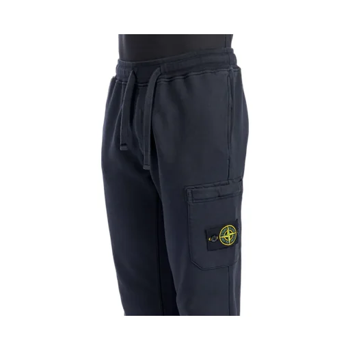 Logo Sweatpants