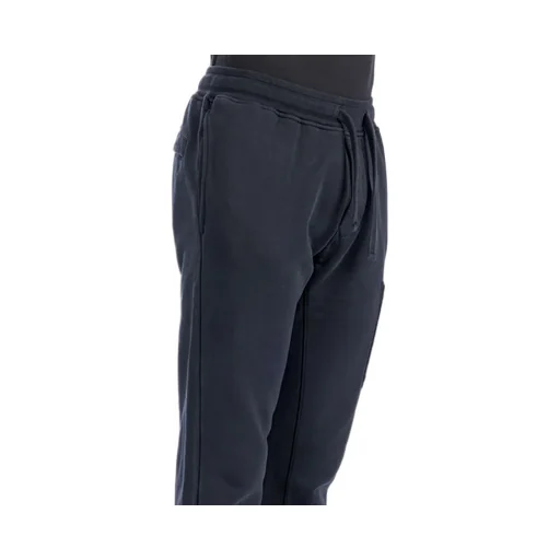 Logo Sweatpants