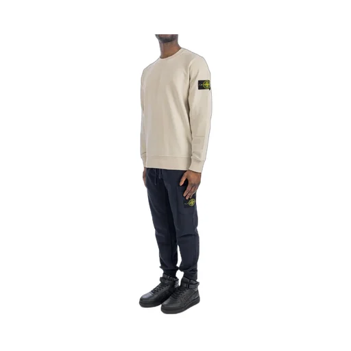 Logo Sweatpants
