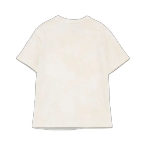 Logo-Print T-Shirt