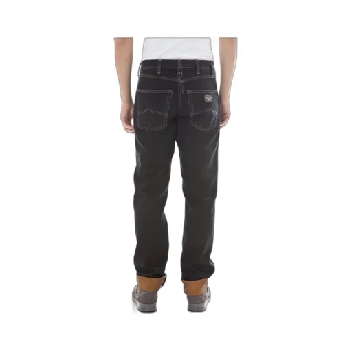 Logo Jeans