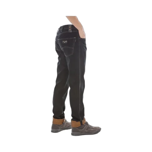 Logo Jeans
