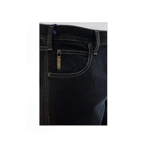Logo Jeans