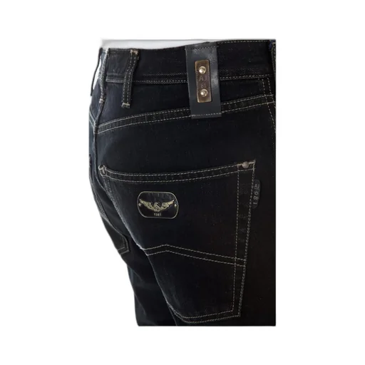 Logo Jeans