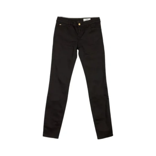Logo Jeans