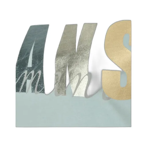 Slim T-Shirt With Round Neck And Short Sleeves