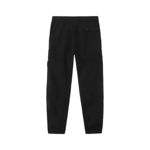 Compass-Badge Trousers