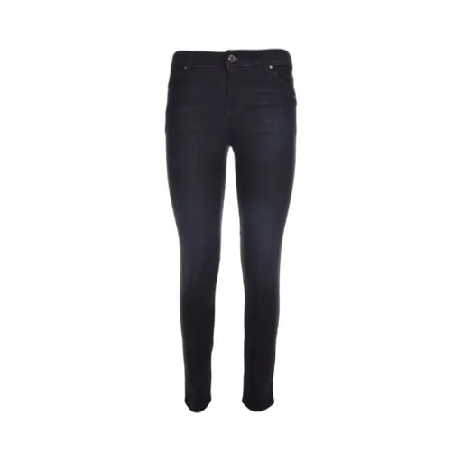 Logo Jeans